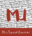MILANO UNICA 2026