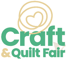 CRAFT & QUILT FAIR - MELBOURNE 2026