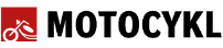 MOTOCYKL / MOTORCYCLE 2027