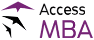 ACCESS MBA - ACCRA 2026