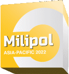 MILIPOL ASIA-PACIFIC 2026
