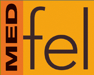 MEDFEL 2026