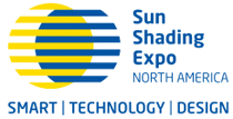 SUN SHADING EXPO NORTH AMERICA 2026