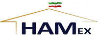 HAMEX - HOME APPLIANCES EXPO 2026