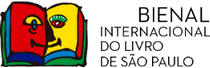 BIENAL INTERNACIONAL DO LIVRO DE SÃO PAULO 2026