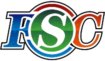 GLOBAL FOUNDRY SOURCING CONFERENCE - SHANGHAI 2026