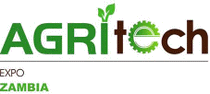 AGRITECH EXPO ZAMBIA 2026