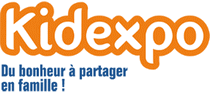 KIDEXPO LYON 2026