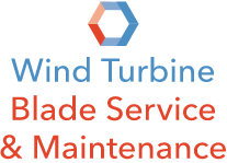 WIND TURBINE BLADE SERVICE & MAINTENANCE 2025