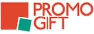 PROMOGIFT 2026