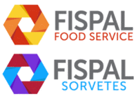 FISPAL FOOD SERVICE - FISPAL SORVETES 2026