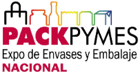 PACK PYMES 2026