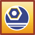 MECHANICAL ENGINEERING MINSK 2026