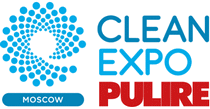 CLEANEXPO MOSCOW / PULIRE 2026