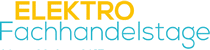 ELEKTRO FACHHANDELSTAGE 2026
