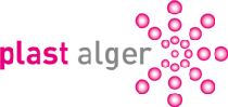 PLAST ALGER 2026