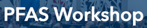 PFAS WORKSHOP EUROPE 2026
