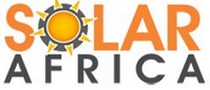 SOLAR AFRICA - KENYA 2026