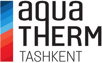 AQUATHERM TASHKENT EXHIBITION 2026