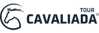 CAVALIADA POZNAN 2025