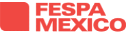 FESPA MEXICO 2026
