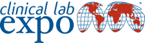 CLINICAL LAB EXPO 2026