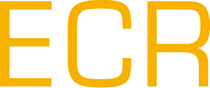 ECR 2026