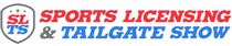 SPORTS LICENSING & TAILGATE SHOW 2026