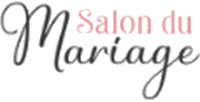 SALON DU MARIAGE D'ANVERS 2026