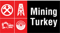 MINING TURKEY 2026