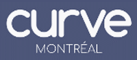 CURVE MONTRÉAL 2026
