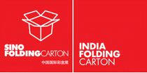 INDIA FOLDING CARTON 2026