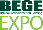 BEGE EXPO 2026