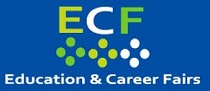 EDUCATION & CAREER FAIRS - VANCOUVER 2026