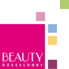 BEAUTY INTERNATIONAL 2026