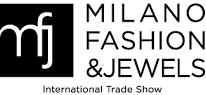MILANO FASHION & JEWELS 2026