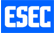 ESEC - EMBEDDED SYSTEMS EXPO & CONFERENCE IN TOKYO 2026