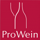 PROWEIN 2026