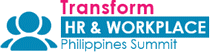 TRANSFORM HR & WORKPLACE CONFERENCE - PHILIPPINES 2026