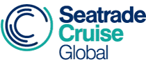 SEATRADE CRUISE GLOBAL 2026