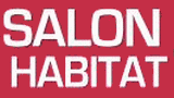 SALON DE L'HABITAT ET DE L'IMMOBILIER DE QUIMPER 2026
