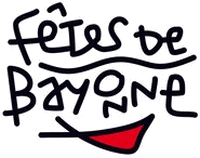 FÊTES DE BAYONNE 2026