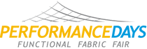 PERFORMANCE DAYS - MUNICH 2026