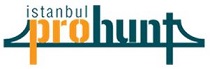 ISTANBUL PROHUNT 2026