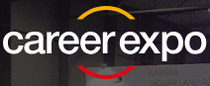 CAREER EXPO - PRAHA 2026