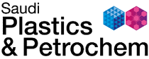 SAUDI PLASTICS & PETROCHEM 2026