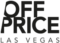 OFF PRICE LAS VEGAS 2026