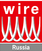 WIRE RUSSIA 2026
