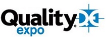 QUALITY EXPO NEW-YORK 2027
