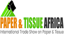 PAPER AND TISSUE AFRICA - KENYA 2026